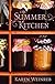 The Summer Kitchen