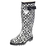 bottes chasse le chameau Jardy Vasarely Bottes de p