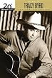 20th Century Masters - The Best of Tracy Byrd