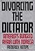 Divorcing The Dictator: America's Bungled Affair with Noriega
