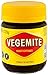 Kraft Vegemite 220G
