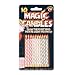 Magic Candles (10)