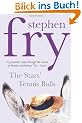 The Stars' Tennis Balls