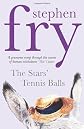 The Stars' Tennis Balls