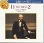 Horowitz Encores