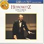 Horowitz Encores