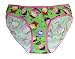  : South Park Green Bikini for women