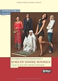 Produkt-Bild: Schleier Sarong Minirock: Frauen im kulturellen Wandel Indonesiens