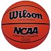 NCAA Street Ball Champion 27.0 Basketball