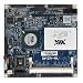 VIA EPIA-NL10000E LVDS Nano-ITX Motherboard