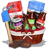 From The Kitchen of Barefoot Contessa&trade; - Gift Basket