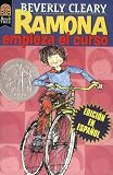 Ramona Quimby, Age 8