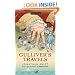 Gulliver's Travels (Signet Classics)