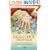 Gulliver's Travels (Signet Classics)