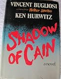 Shadow of Cain: A Novel