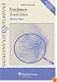 Examples & Explanations: Evidence, 7th Edition