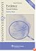Evidence: Examples & Explanations 7e