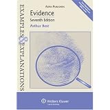 Evidence:Examples&Explanations7e