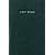 NIV Gift and Award Bible