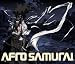  : Afro Samurai