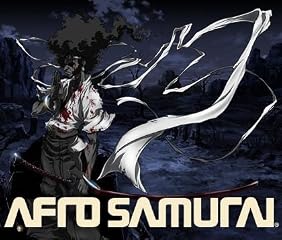 play video on Amazon Video on Demand