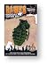 RAWKS Grenade! - Customize Your Instrument with Non-adhesive, Vinyl Decals