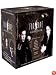 Farscape : The Ultimate Complete Collection