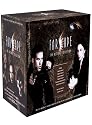 Farscape : The Ultimate Complete Collection