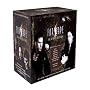 Farscape : The Ultimate Complete Collection  [DVD]