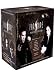 Farscape : The Ultimate Complete Collection  [DVD]