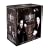 Farscape : The Ultimate Complete Collection