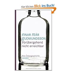 Vor�bergehend nicht erreichbar: Eine Liebesgeschichte