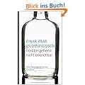 Vor�bergehend nicht erreichbar: Eine Liebesgeschichte