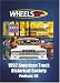 1992 American Truck Historical Society, Portland, OR