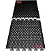 Industrial Rubber Floor mats upto 80% off