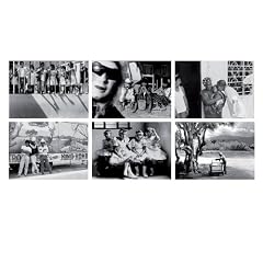 pixelproducts 35123 - Postkartenset "Together"