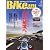 BikeJIN (培倶人) 2012年 07月号 [雑誌]
