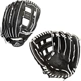 Akadema Aho224 Pro Soft Design Series 13 Inch Outfield Baseball Glove