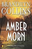 Amber Morn (Kanner Lake Series #4)
