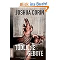 T�dliche Gebote