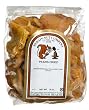 Bergin Nut Company Pears Dried, 16-Ounce Bags (Pack of 3)