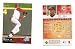 Ken Griffey Jr Cincinnati Reds Upper Deck Flyball Baseball Game Card