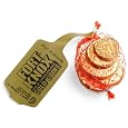 BUY : Fort Knox Milk Chocolate Gold Coins, 0.625-Ounce Boxes (Pack of 48)