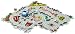 Amewi 100573 - Puzzle Pilot Polizei