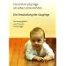 Die ersten 365 Tage im Leben eines Kindes: Die Entwicklung des S�uglings