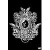 Liquidize [Import anglais]