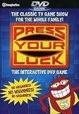Press Your Luck