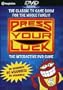 Press Your Luck
