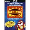 Press Your Luck