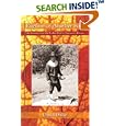 Pilgrims of Another Sort: Life Lessons from the Turkey Bowl in Lawrence, Kansas by David Dalke
